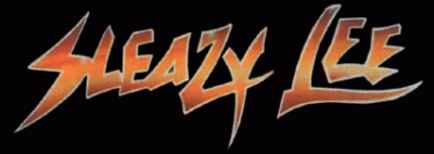 logo Sleazy Lee